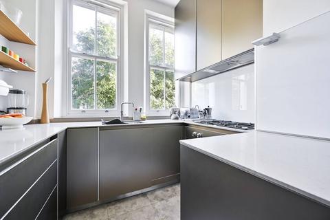 2 bedroom flat for sale, Coleherne Road, Chelsea, London, SW10