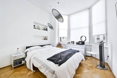 2 bedroom flat for sale, Coleherne Road, Chelsea, London, SW10