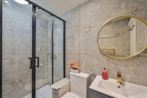 1 bedroom flat to rent, Earls Court, Earls Court, London, SW5