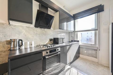 1 bedroom flat to rent, Earls Court, Earls Court, London, SW5