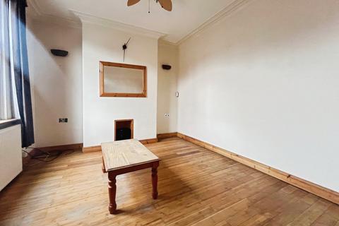 undefined, Avondale Street, West Yorkshire WF2