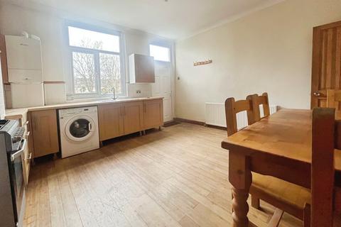 undefined, Avondale Street, West Yorkshire WF2