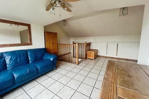 undefined, Avondale Street, West Yorkshire WF2
