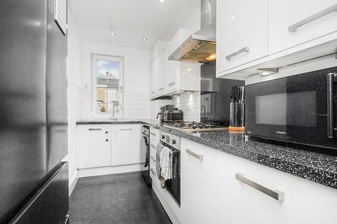 3 bedroom flat for sale, Warriston Street, Glasgow G33