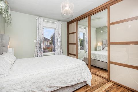 3 bedroom flat for sale, Warriston Street, Glasgow G33
