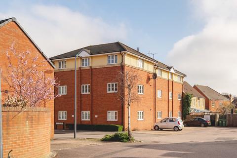 2 bedroom flat for sale, Bradley Stoke, Bristol BS32