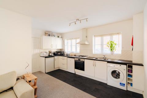 2 bedroom flat for sale, Bradley Stoke, Bristol BS32