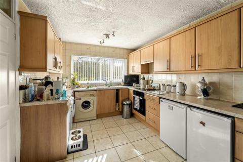 3 bedroom terraced house for sale, Carrswood Road, Manchester