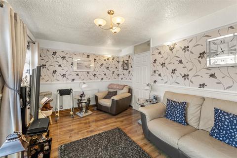 3 bedroom terraced house for sale, Carrswood Road, Manchester