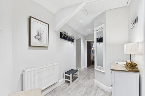 undefined, College Street, Ambleside LA22