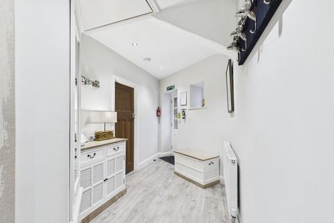 undefined, College Street, Ambleside LA22