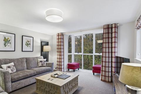 undefined, College Street, Ambleside LA22