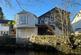 Riverville, College Street Grasmere LA22 9SZ