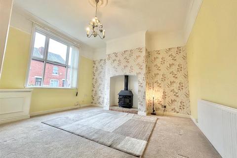 undefined, Organ Street, Leigh