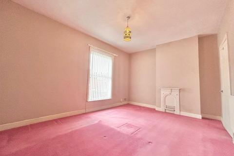 undefined, Organ Street, Leigh
