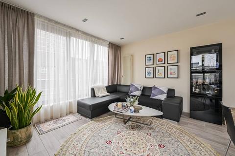 undefined, Bevenden Street, Hoxton, London, N1