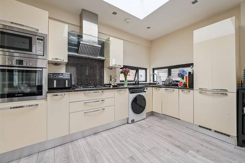 undefined, Bevenden Street, Hoxton, London, N1
