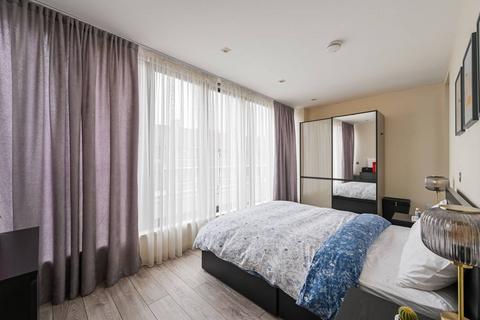 undefined, Bevenden Street, Hoxton, London, N1