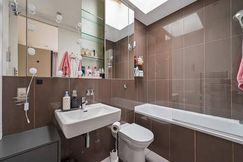 undefined, Bevenden Street, Hoxton, London, N1