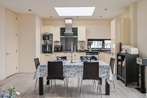 undefined, Bevenden Street, Hoxton, London, N1
