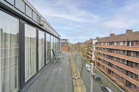 undefined, Bevenden Street, Hoxton, London, N1