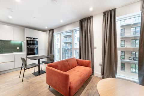 undefined, UNCLE Colindale, Colindale, London, NW9