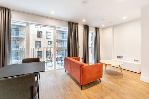 undefined, UNCLE Colindale, Colindale, London, NW9