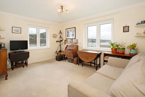 2 bedroom flat for sale, Strand, Teignmouth TQ14