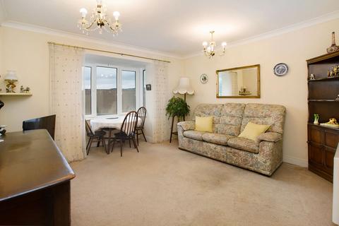 2 bedroom flat for sale, Strand, Teignmouth TQ14