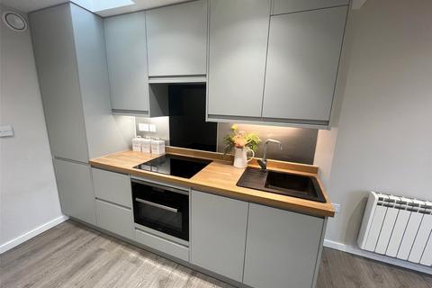 undefined, Shirley Road, Hampshire SO15