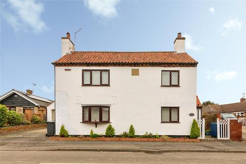 3 bedroom detached house for sale, Hawksworth Road, Screveton, Nottingham, Nottinghamshire, NG13
