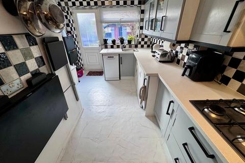 undefined, Hendre Close, Coventry, CV5