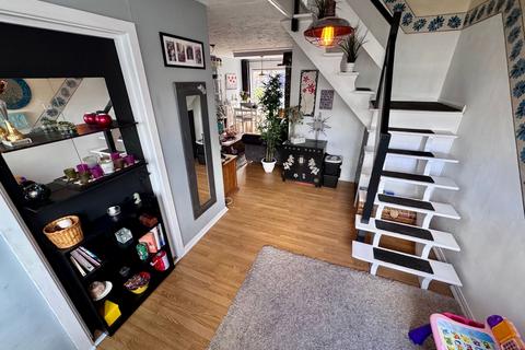 undefined, Hendre Close, Coventry, CV5