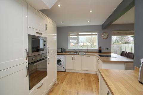 undefined, Lazenby Grove, Darlington