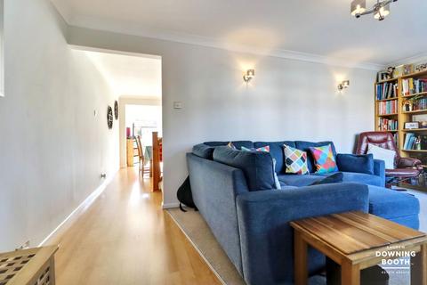 undefined, Valley Lane, Lichfield, WS13 6SU