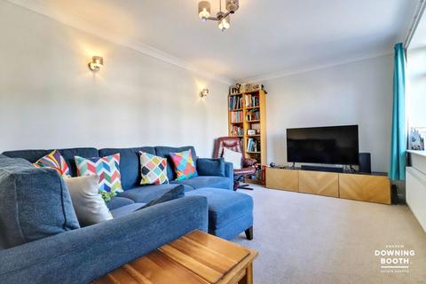 undefined, Valley Lane, Lichfield, WS13 6SU