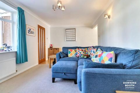undefined, Valley Lane, Lichfield, WS13 6SU