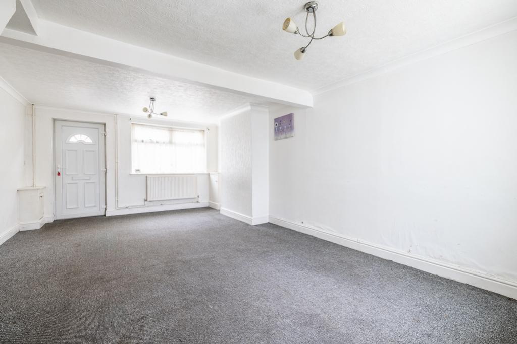 7 Norfolk Place (Boston)-8