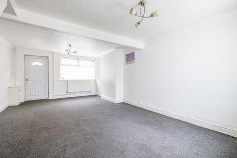 2 bedroom terraced house for sale, Norfolk Place, Boston, Lincolnshire, PE21