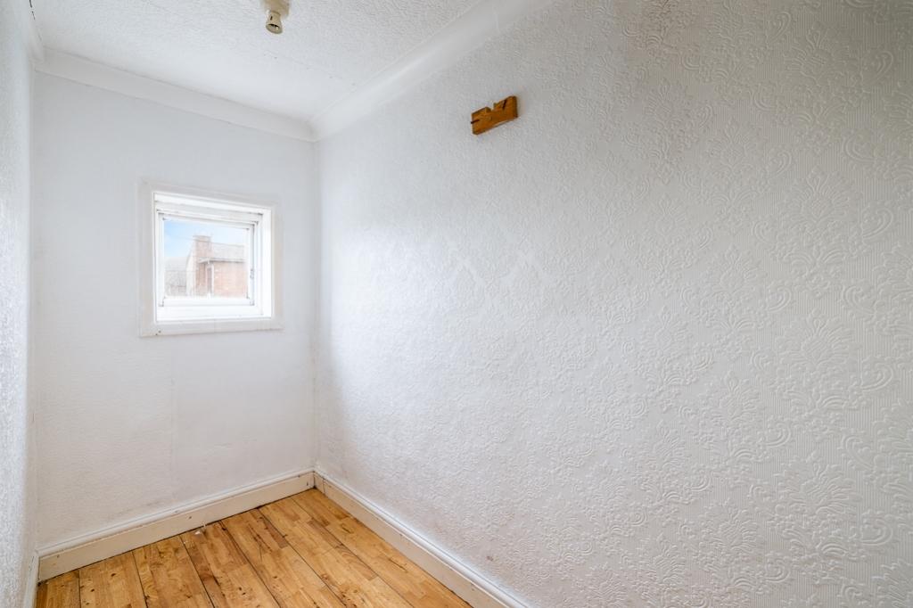 7 Norfolk Place (Boston)-15