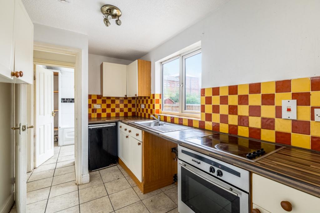 7 Norfolk Place (Boston)-9