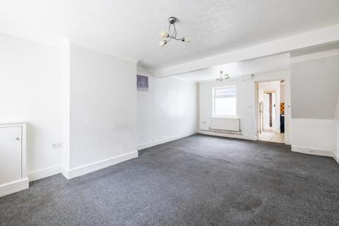 2 bedroom terraced house for sale, Norfolk Place, Boston, Lincolnshire, PE21
