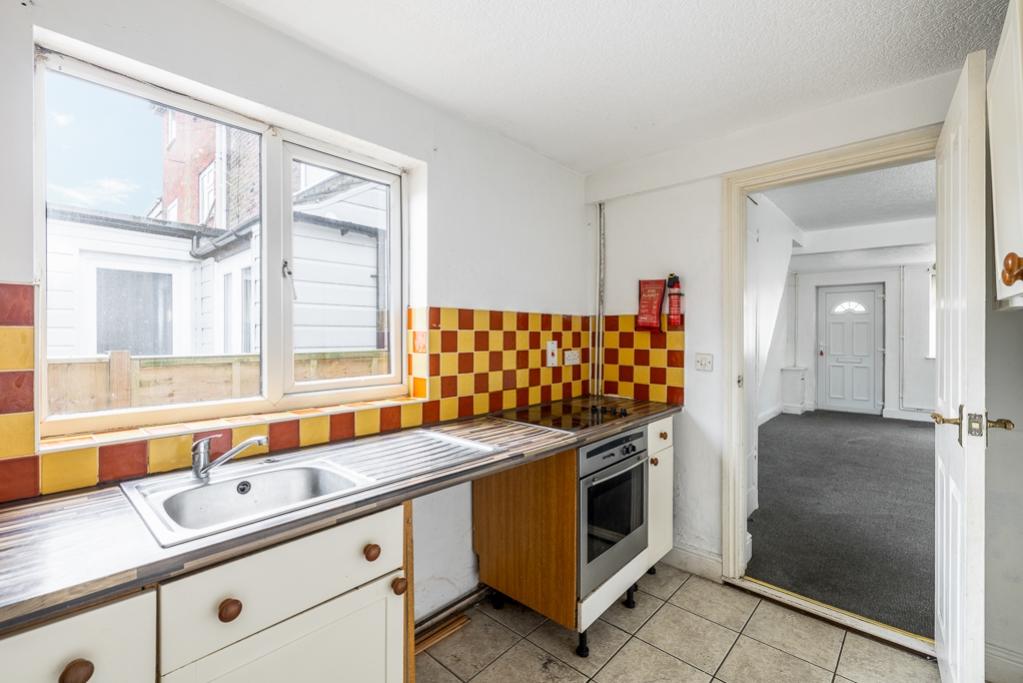 7 Norfolk Place (Boston)-10