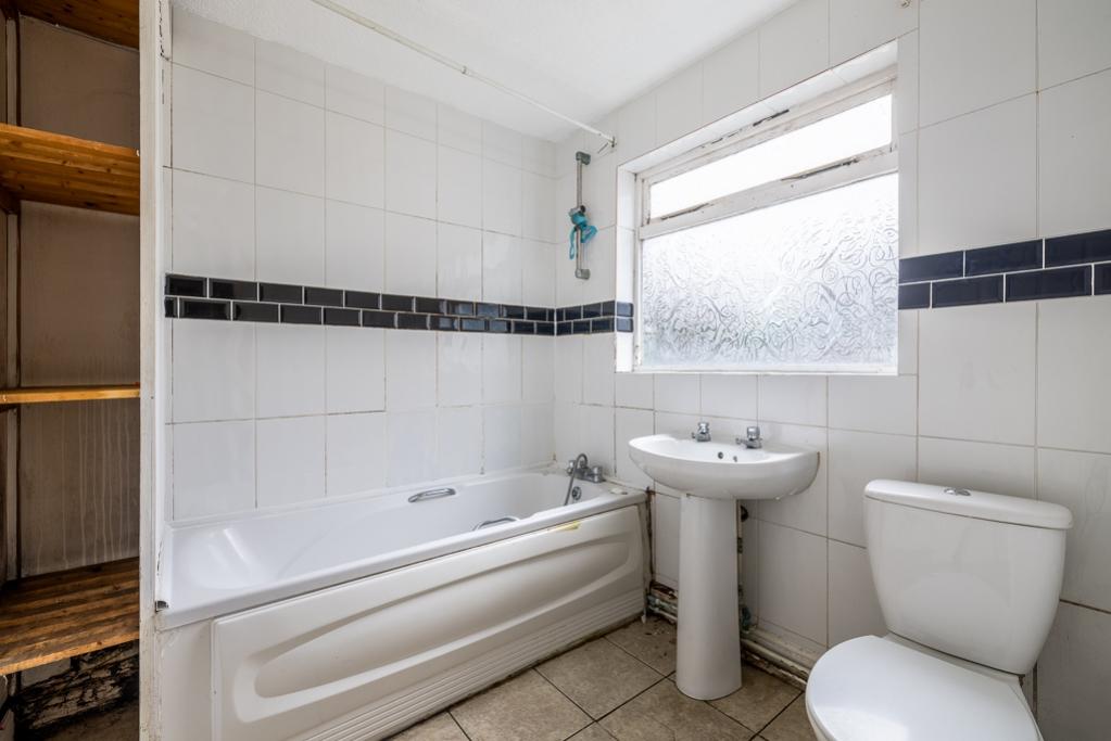 7 Norfolk Place (Boston)-11