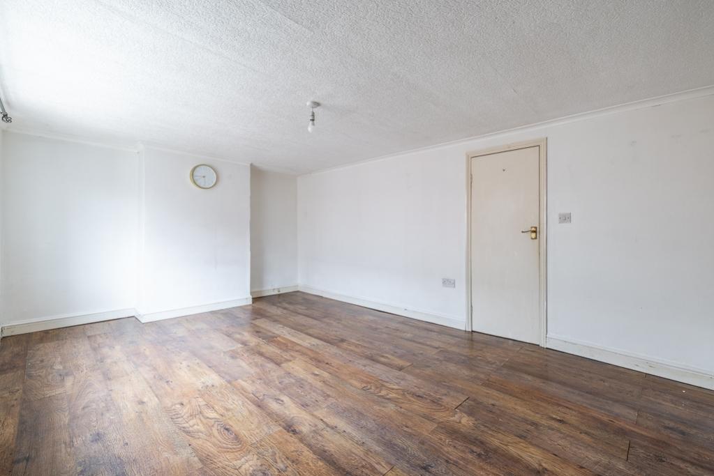 7 Norfolk Place (Boston)-13
