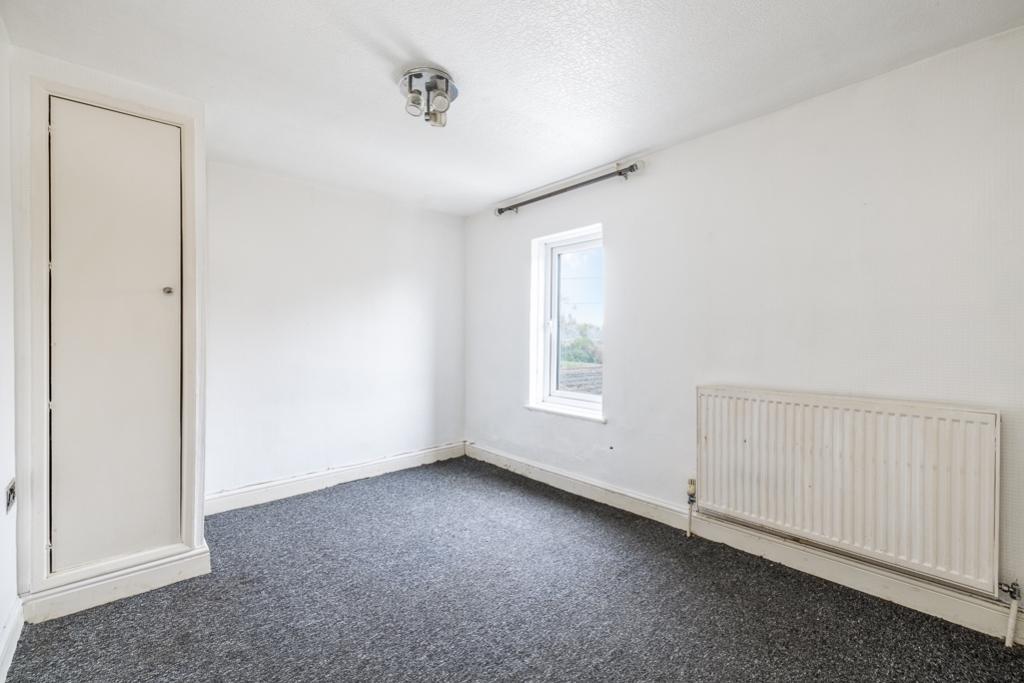 7 Norfolk Place (Boston)-14