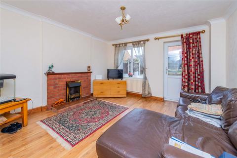 2 bedroom terraced house for sale, Columbine Way, Donnington, Telford, Shropshire, TF2