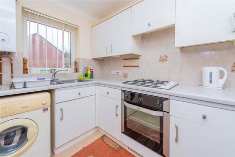 2 bedroom terraced house for sale, Columbine Way, Donnington, Telford, Shropshire, TF2