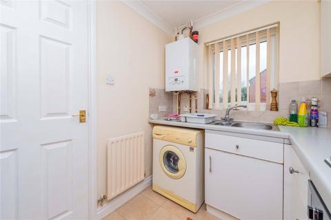 2 bedroom terraced house for sale, Columbine Way, Donnington, Telford, Shropshire, TF2