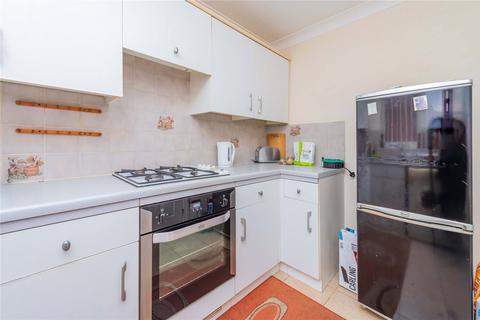 undefined, Columbine Way, Donnington, Telford, Shropshire, TF2